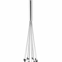 Visp med silikon 30 cm