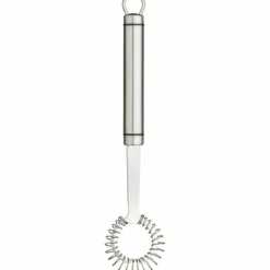 Visp Professional Rustfritt stål