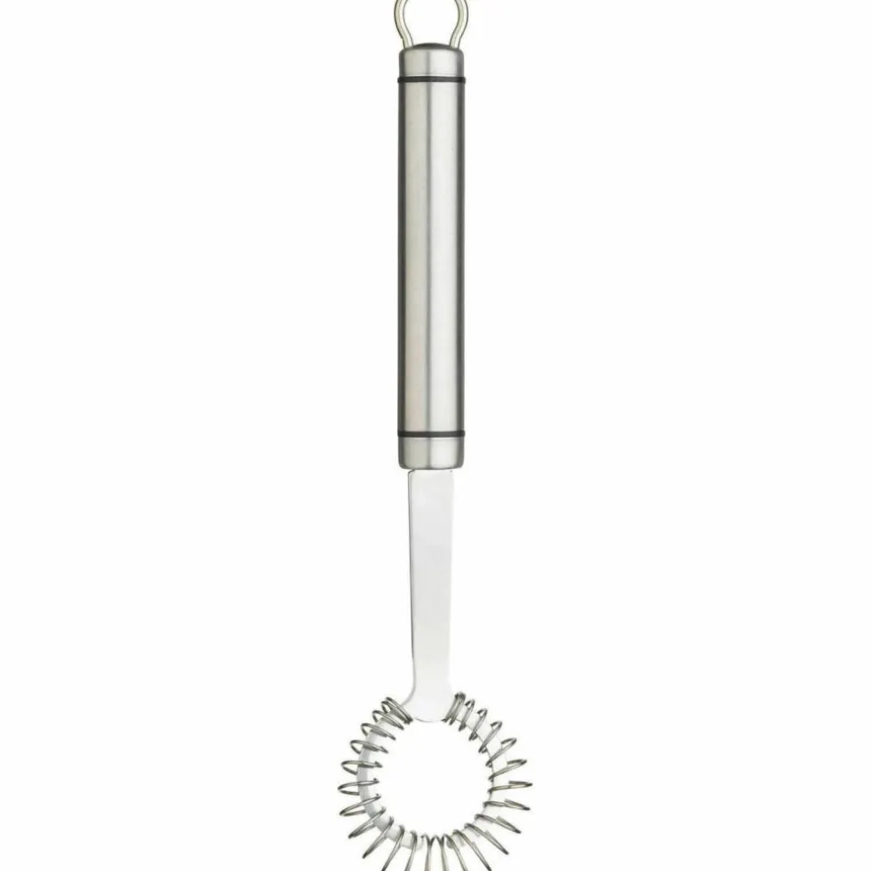 Visp Professional Rustfritt stål