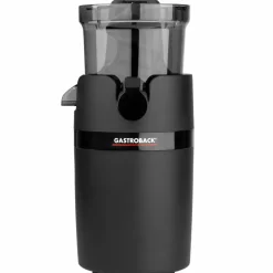 Vita Fresh Slow Juicer