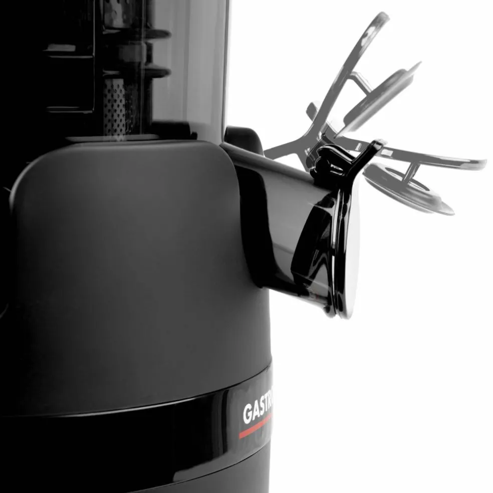Vita Fresh Slow Juicer