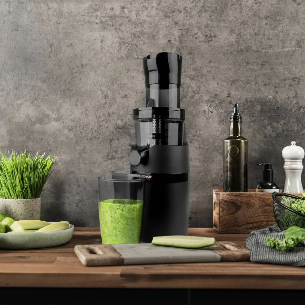 Vita Fresh Slow Juicer