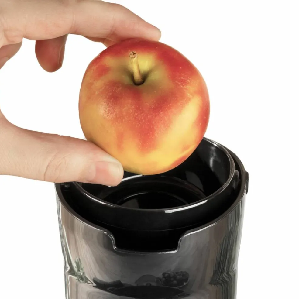 Vita Fresh Slow Juicer