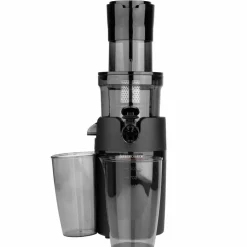 Vita Fresh Slow Juicer