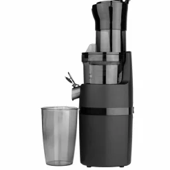 Vita Fresh Slow Juicer