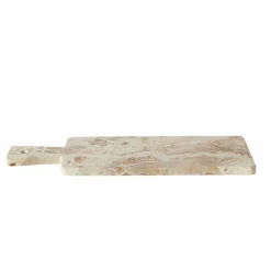 Vita tapasbrett, seagrass