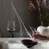 Vitis karaffel