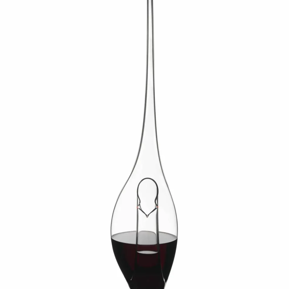 Vitis karaffel