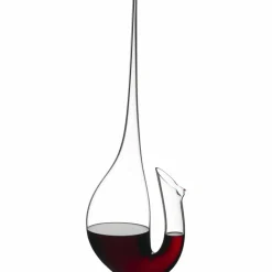 Vitis karaffel