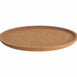 Viva Glassbrikker kork 2-pakning, 168 mm