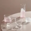 Viva Highballglass 31cl, 2-pakning