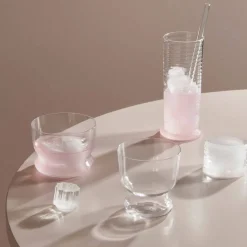 Viva Highballglass 31cl, 2-pakning