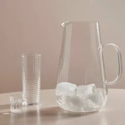 Viva Highballglass 31cl, 2-pakning