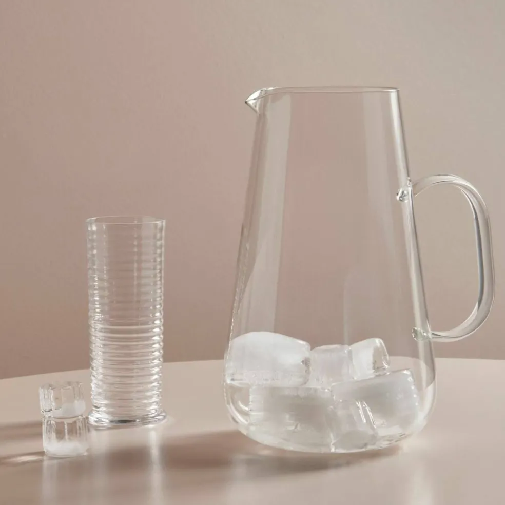 Viva Highballglass 31cl, 2-pakning