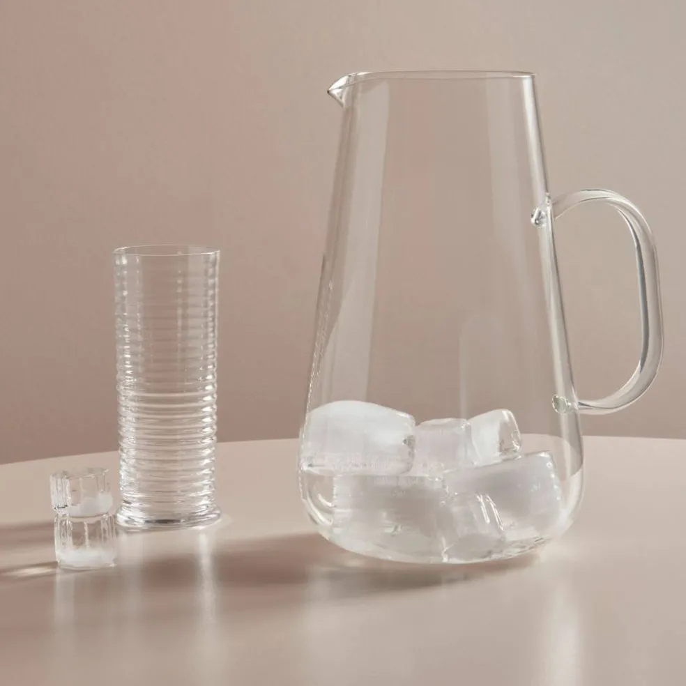 Viva Highballglass 31cl, 2-pakning