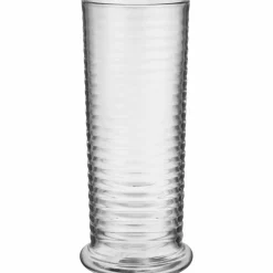 Viva Highballglass 31cl, 2-pakning