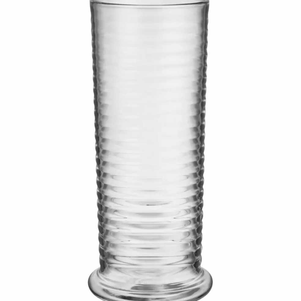 Viva Highballglass 31cl, 2-pakning