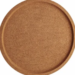 Viva Korkbrett 30,5 cm