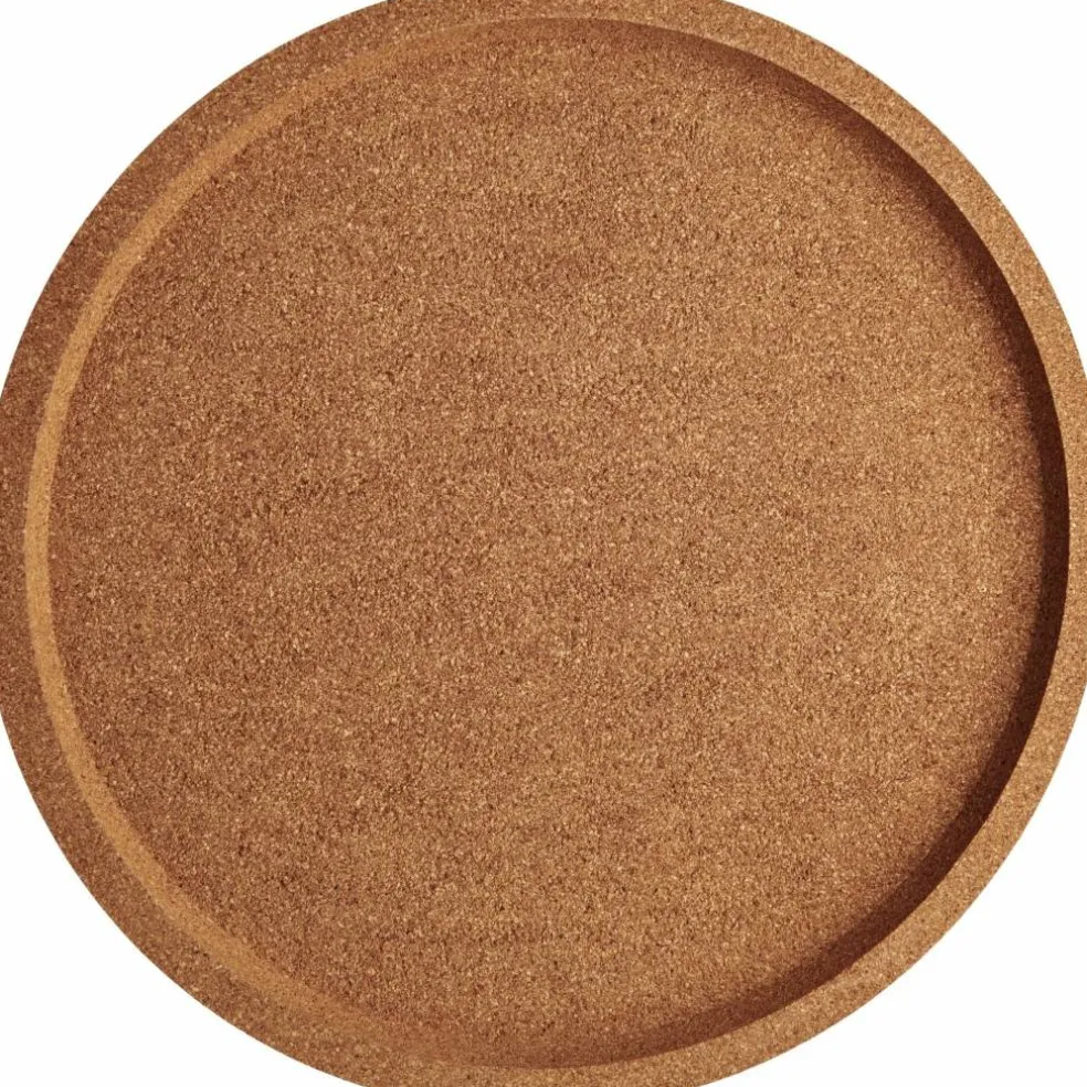 Viva Korkbrett 30,5 cm
