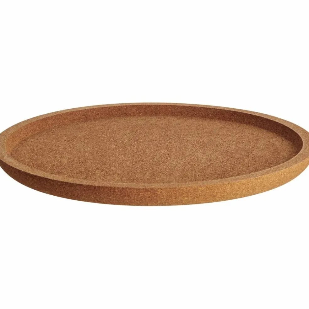 Viva Korkbrett 30,5 cm