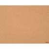 Viva Tallerkenunderlag, 2-pack