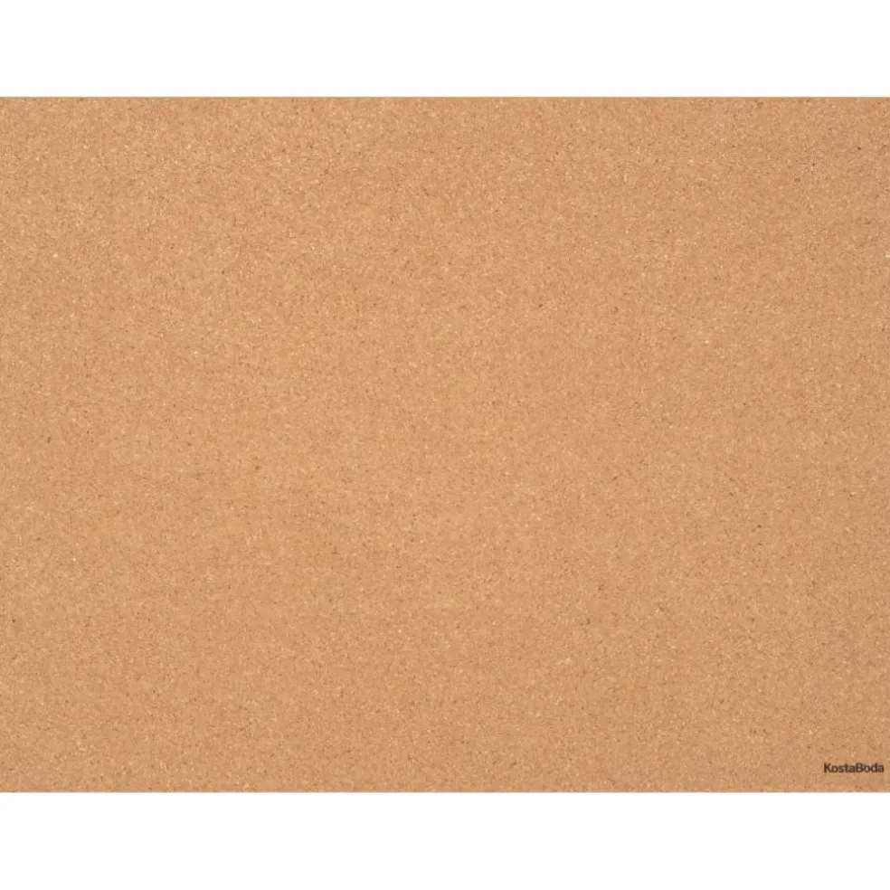 Viva Tallerkenunderlag, 2-pack