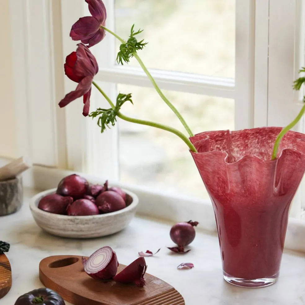 Viva vase stor