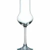 Vivendi Cognacglass 10,9 cl 4 stk