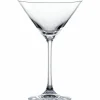 Vivendi Martiniglass 19,5 cl 4 stk