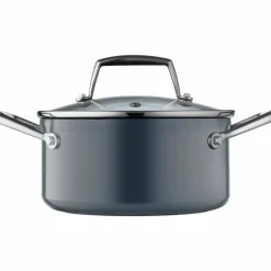 Vivian gryte, 3,1 liter, aluminium