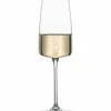 Vivid Senses Fruity & Delicate hvitvinsglass 53 cl, 2-pakning