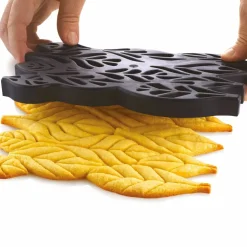 Voila & Air Mat bakesett