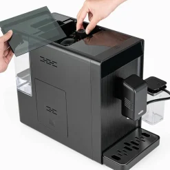 Volo Automatic espressomaskin