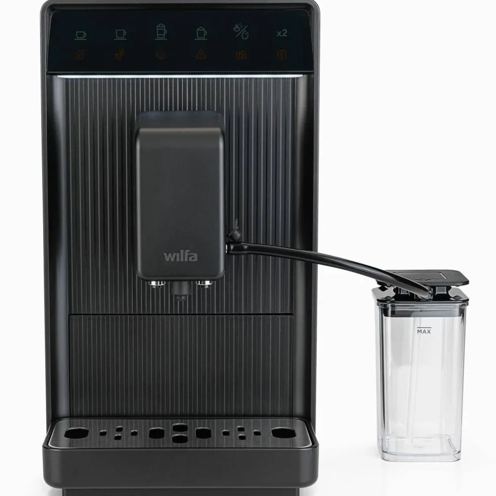 Volo Automatic espressomaskin