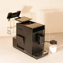 Volo Automatic espressomaskin