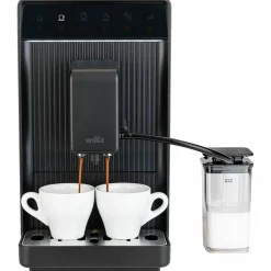 Volo Automatic espressomaskin