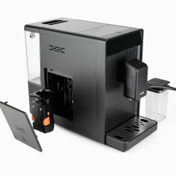 Volo Automatic espressomaskin