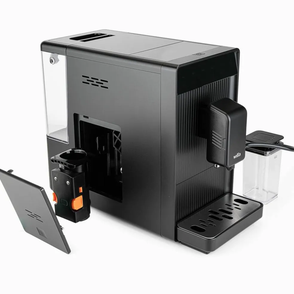 Volo Automatic espressomaskin