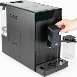 Volo Automatic espressomaskin