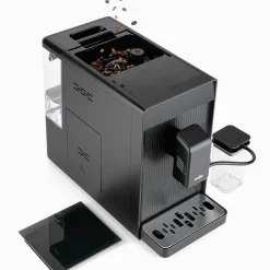 Volo Automatic espressomaskin