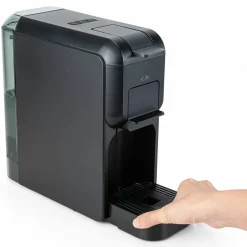 Volo Capsule Mini multifunksjonell kapselmaskin