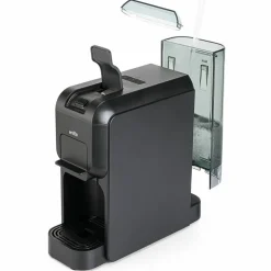 Volo Capsule Mini multifunksjonell kapselmaskin