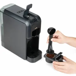 Volo Capsule Mini multifunksjonell kapselmaskin