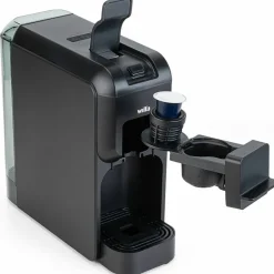 Volo Capsule Mini multifunksjonell kapselmaskin