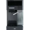 Volo Capsule multifunksjonell kaffemaskin