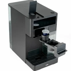 Volo Capsule multifunksjonell kaffemaskin
