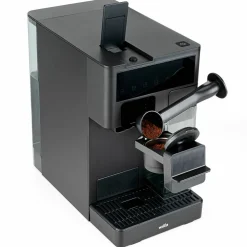 Volo Capsule multifunksjonell kaffemaskin
