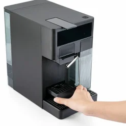Volo Capsule multifunksjonell kaffemaskin