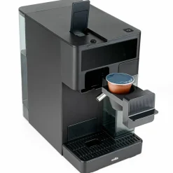 Volo Capsule multifunksjonell kaffemaskin