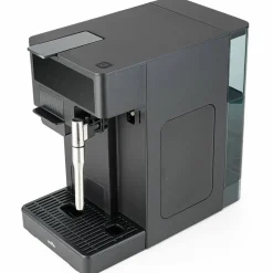 Volo Capsule multifunksjonell kaffemaskin